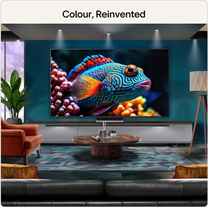 LG Gallery Plus