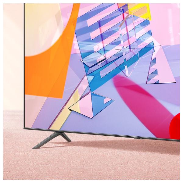 Samsung QE43Q60T