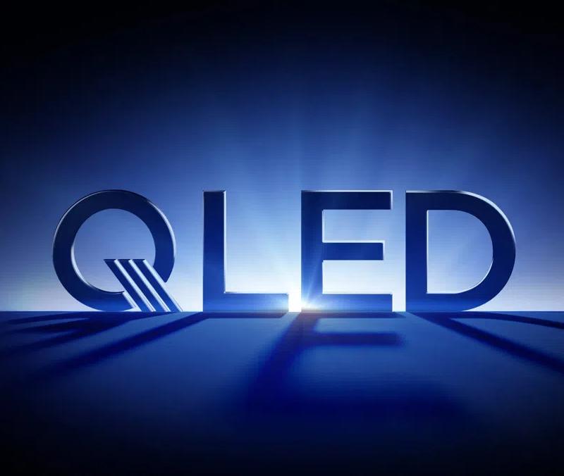 Téléviseur QLED TCL 32S5L 32 pouces
