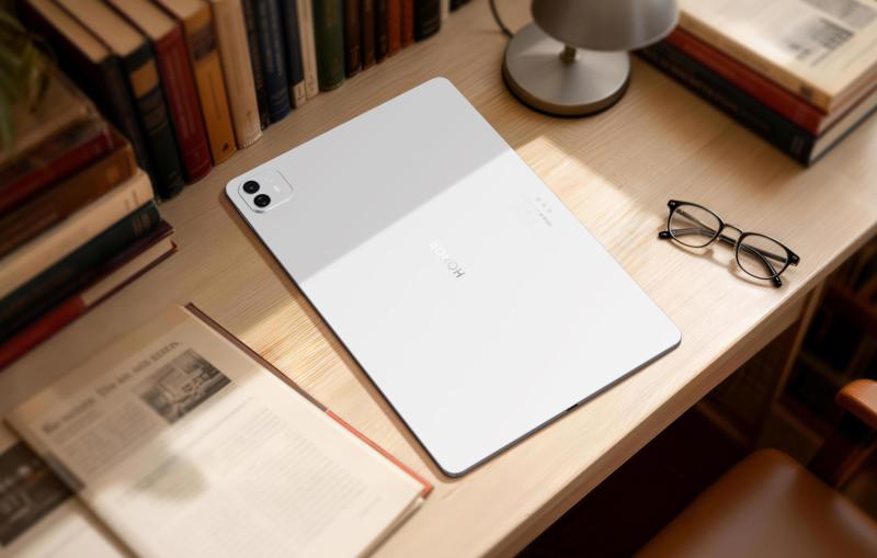 Tablette Honor MagicPad 4 Gris