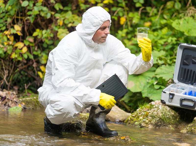 Samsung Galaxy Tab Active5 Pro 5G