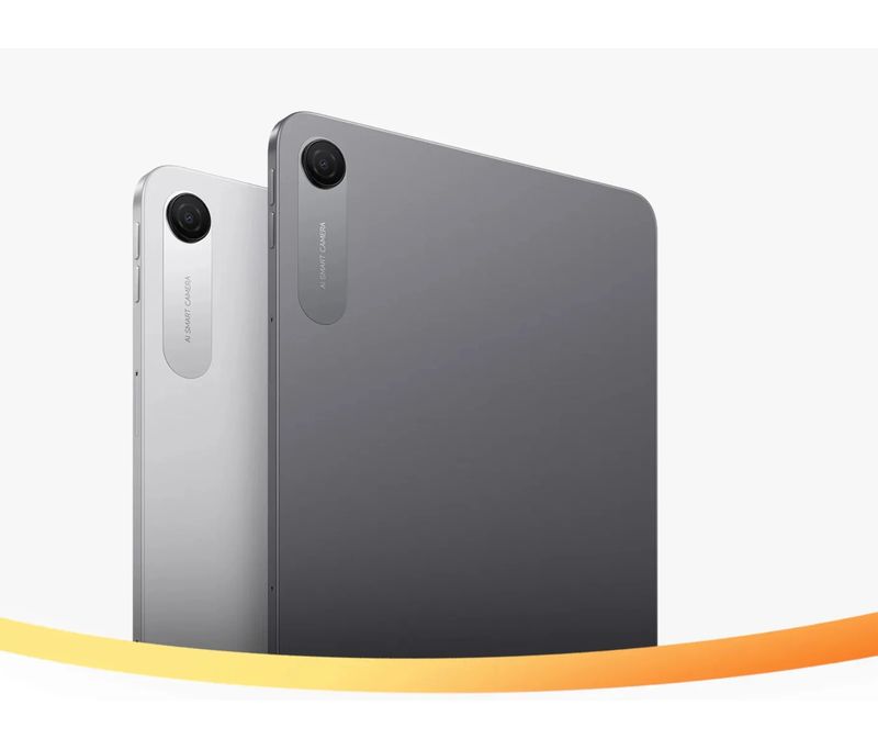 Tablette Xiaomi Redmi Pad 2 9,7 pouces