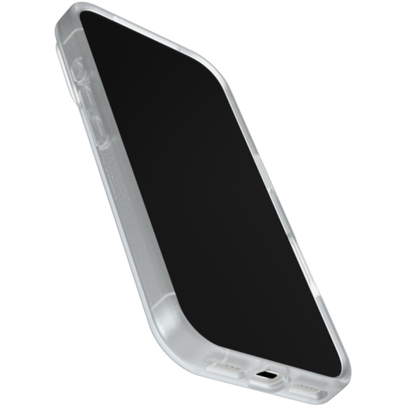 Coque OtterBox React Series iPhone 17 Pro