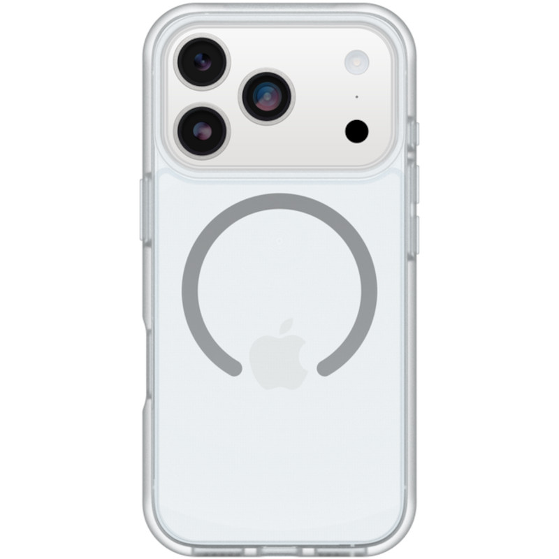 Protection OtterBox iPhone 17 Pro React Series