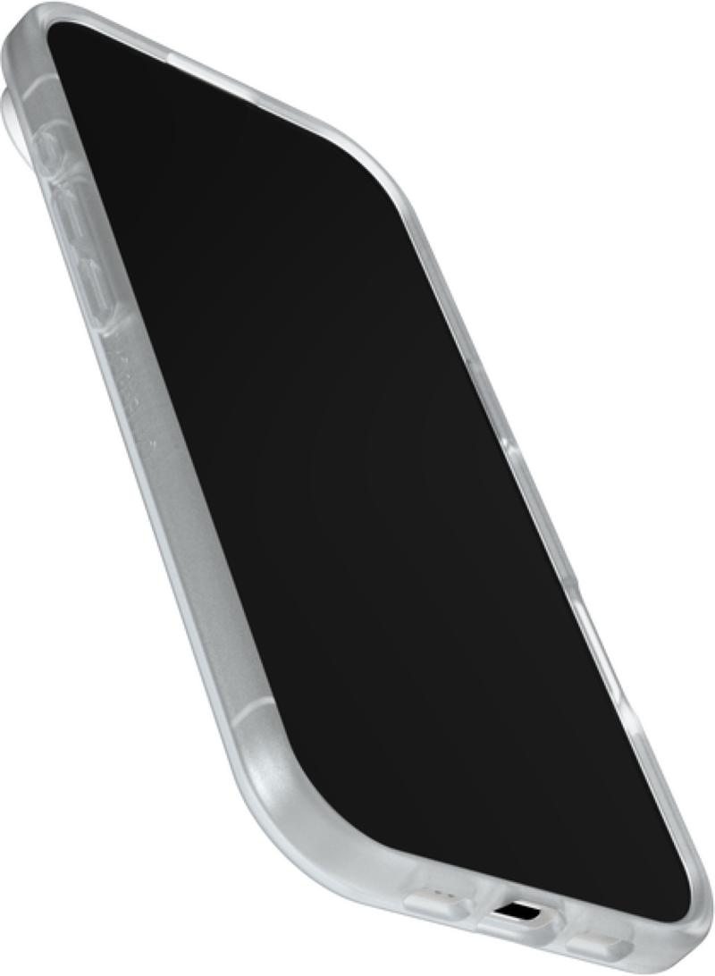 Coque OtterBox React Series iPhone Air