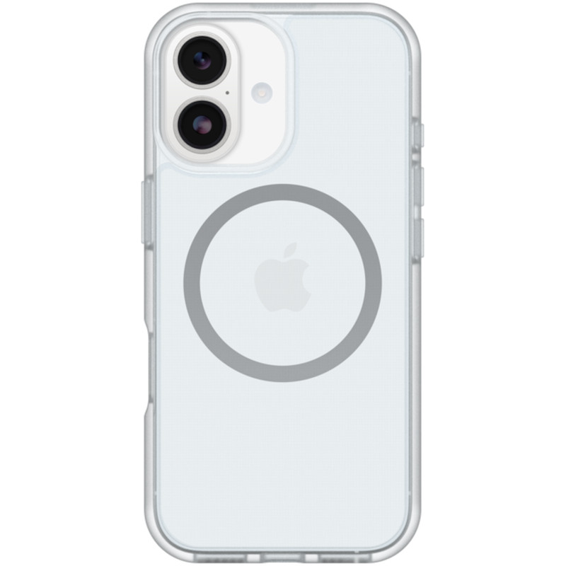 Protection OtterBox iPhone 17 React Series