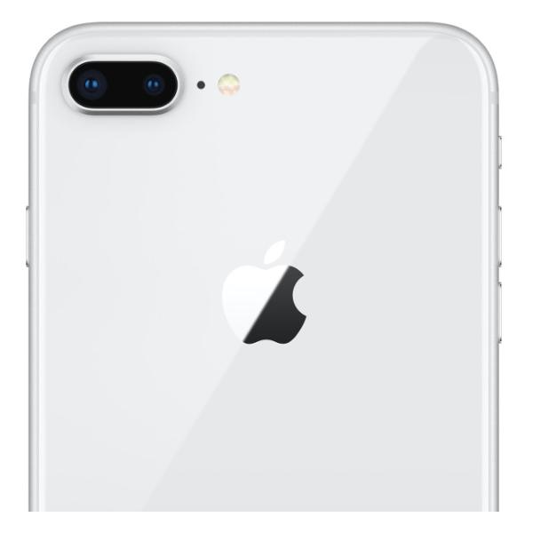 Apple iPhone 8 Plus