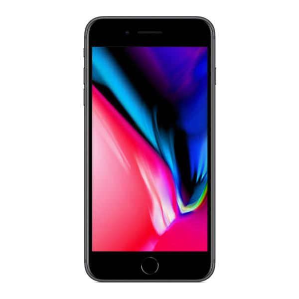 Apple iPhone 8 Plus