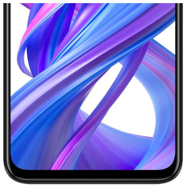 Honor 9x Pro écran de 6.5 pouces