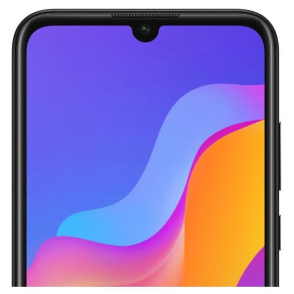 Honor 8A 2020