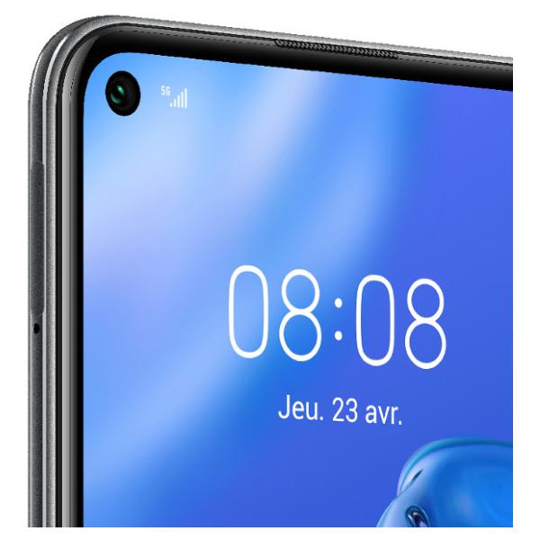 Ecran P40 Lite 5G