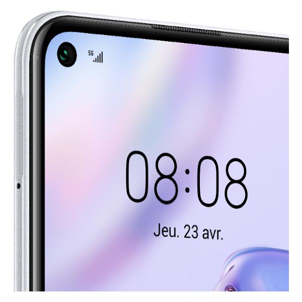 Ecran P40 Lite 5G