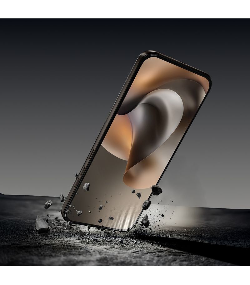 Affichage pOLED Super HD du Motorola Moto G77 5G