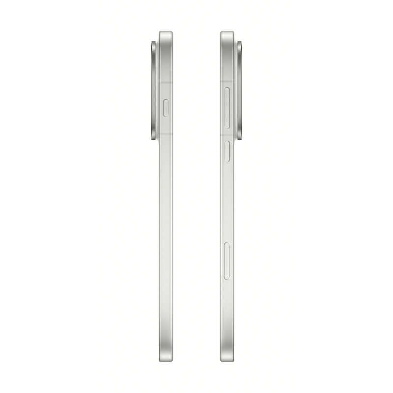 Écran OPPO Find X9 Pro