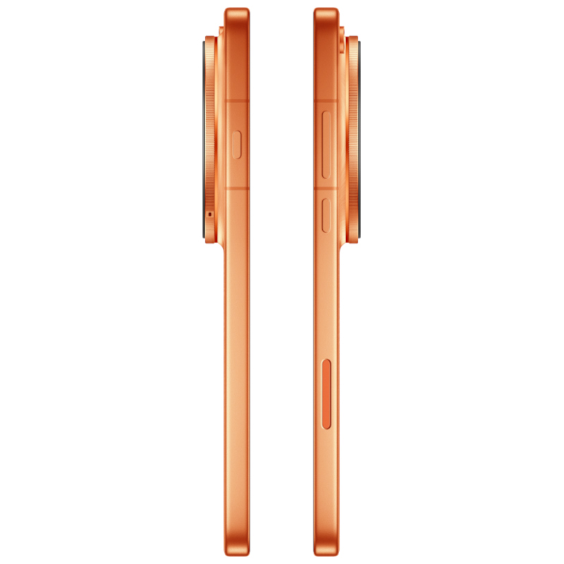 batterie OPPO Find X9 Ultra autonomie longue durée