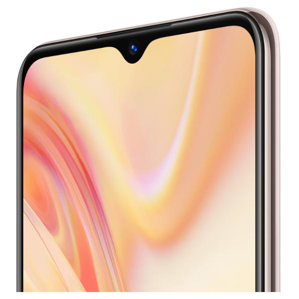 Oppo Find X2 Lite 5G