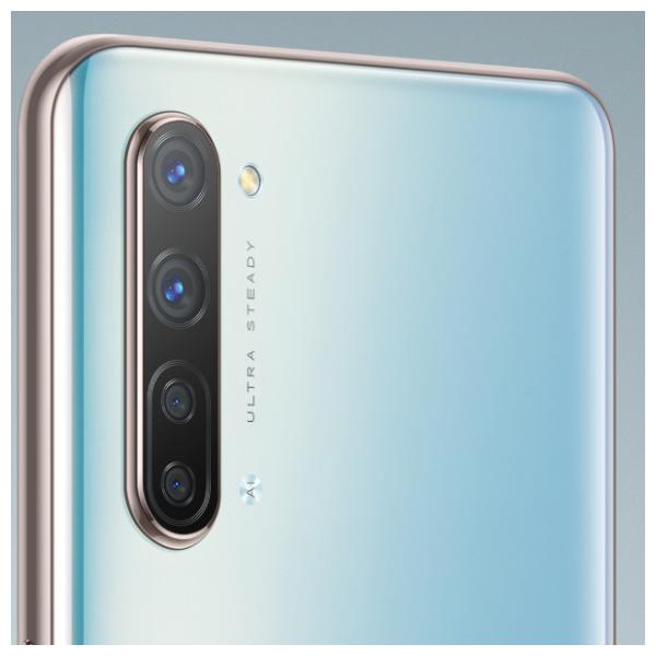 Oppo Find X2 Lite 5G