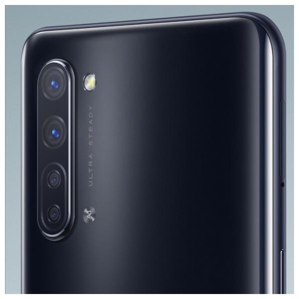 Oppo Find X2 Lite 5G