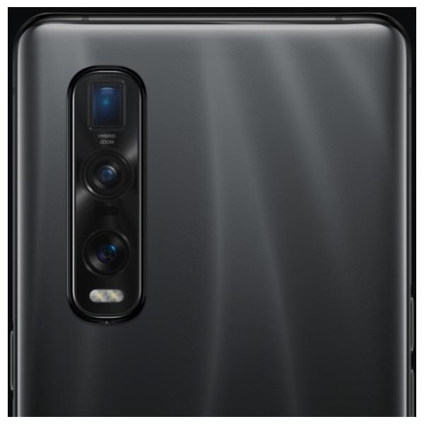 Oppo Find X2 Pro 5G