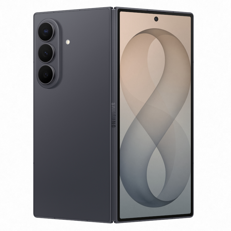 Performances du Samsung Galaxy Z Fold8 Ultra