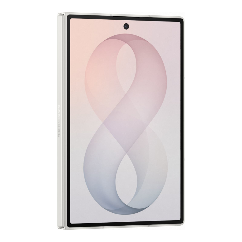 Écran pliable du Samsung Galaxy Z Fold8