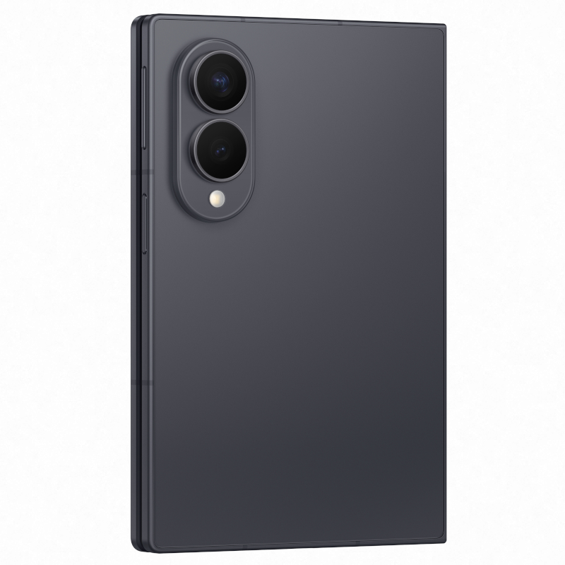 Performances du Samsung Galaxy Z Fold8
