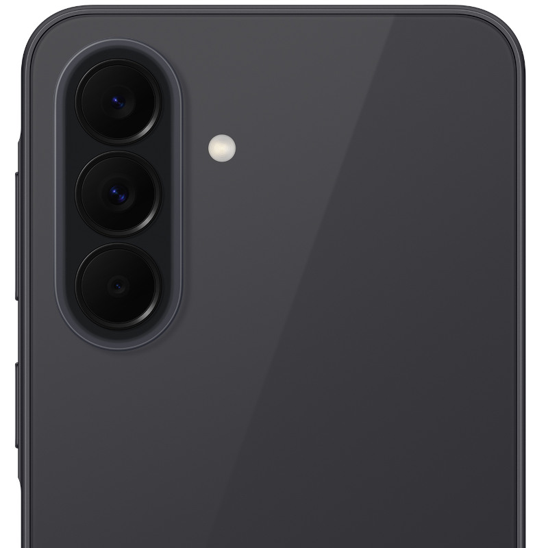 Capteurs photo Galaxy A37