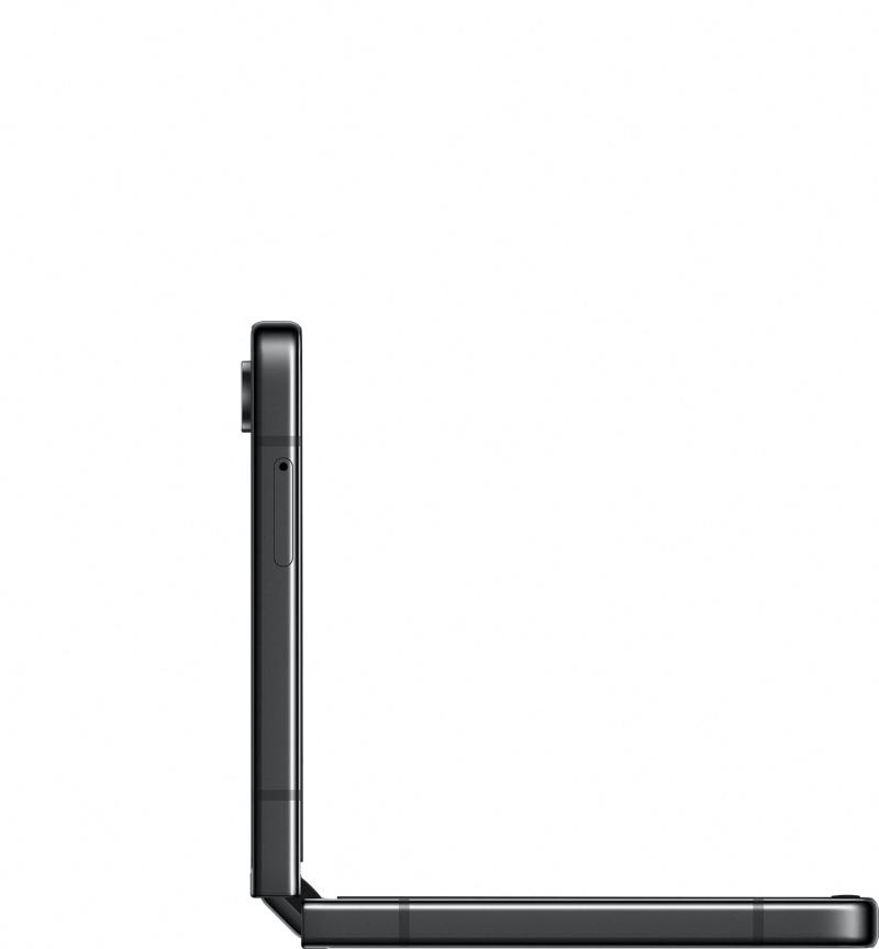 Samsung Galaxy S21 FE 5G : moins de 340 euros pour cette offre flash  exceptionnelle