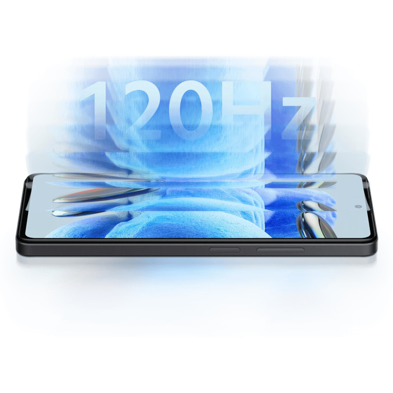Xiaomi Redmi Note 12 Pro Plus Test – Est-il toujours à la hauteur