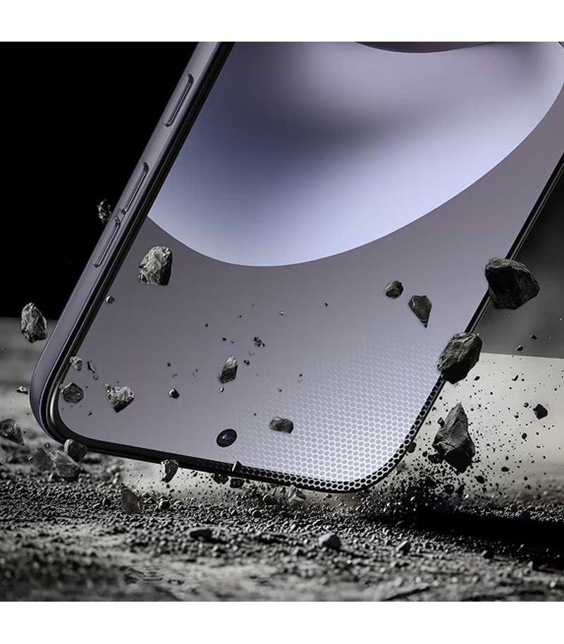 Smartphone Motorola moto g67 utilisation quotidienne