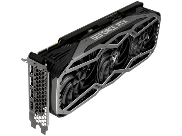 NVIDIA GeForce RTX 3080 Phoenix