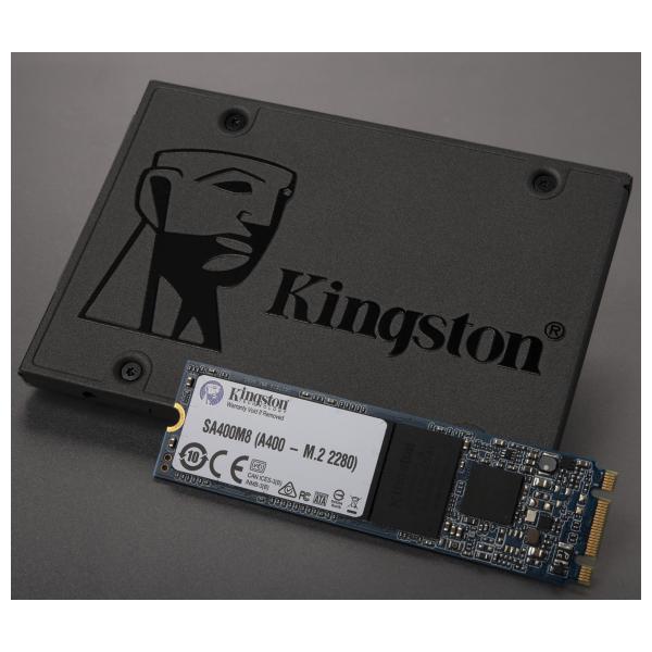 Kingston-Disque dur interne NV2 SSD, PCIe M.2 2280, 250 Go, 500 Go, 1 To,  512 Go, KC3000, pour ordinateur de bureau, PC portable