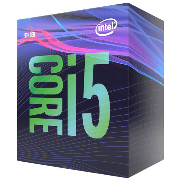 Core i7 8700K