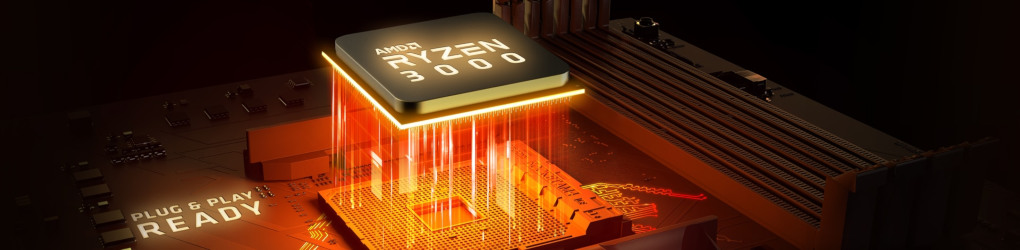 AMD Ryzen 9 3900X Desktop 12 coeurs de processeur 4.6 GHz CPU Socket AM4  ordinateur - Chine Ryzen 9 3900X et AMD Ryzen 9 3900x prix
