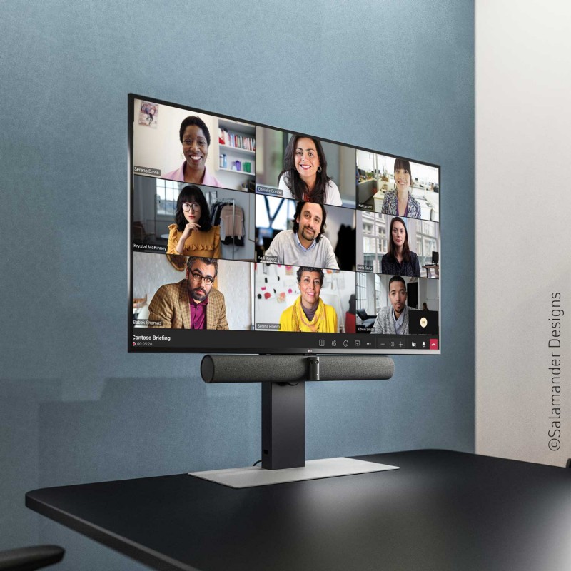 ERARD Pro VISIOTAB400