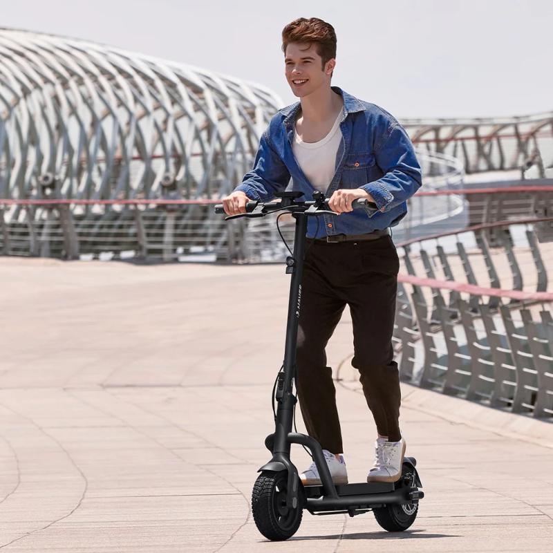 Design pliable NAVEE N65i