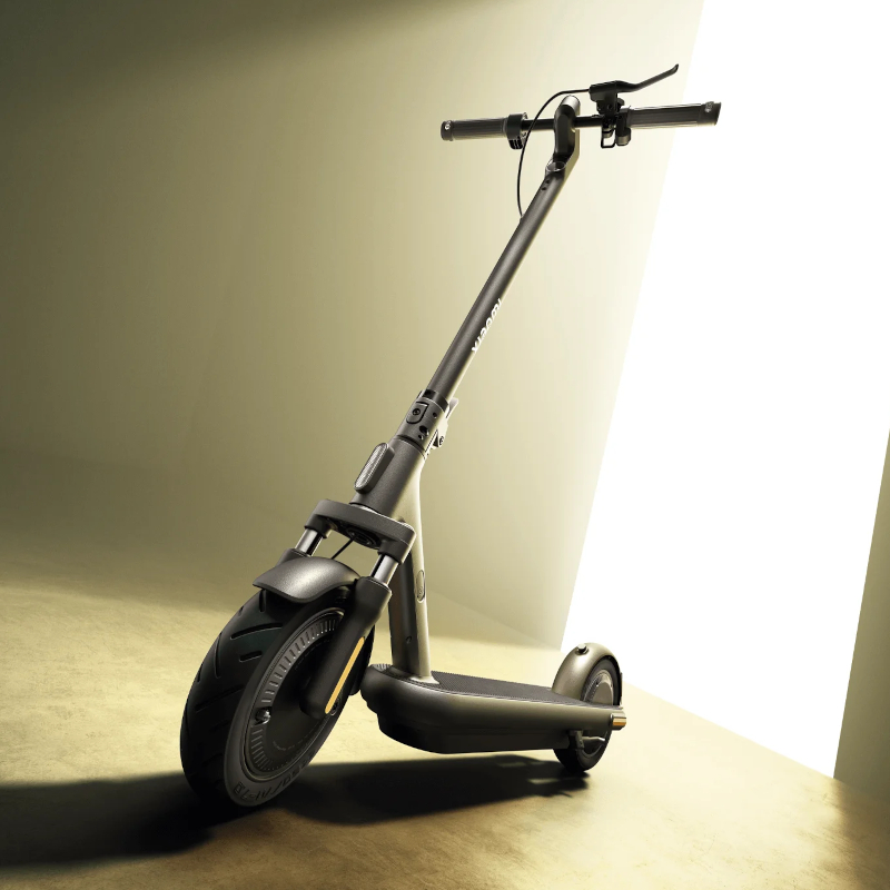 Xiaomi Mi Electric Scooter 4  Pro Max