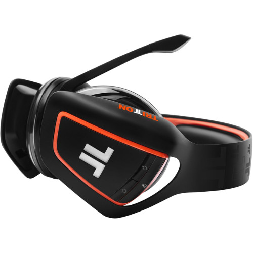 CASQUE MICRO ARK ELITE 7.1 USB PC PS4 : ascendeo grossiste Gaming Casques  filaires