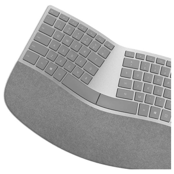 Fichier:Clavier ergonomique du Microsoft.jpg — Wikipédia