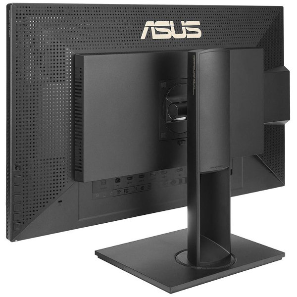 monitor asus pa249q