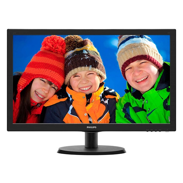 BENQ GL2480 - 24 pouces - Fiche technique, prix et avis