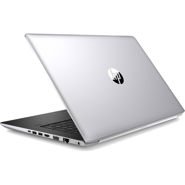 ordinateur portable HP ProBook 470 G5 (2VQ23EA#ABF)