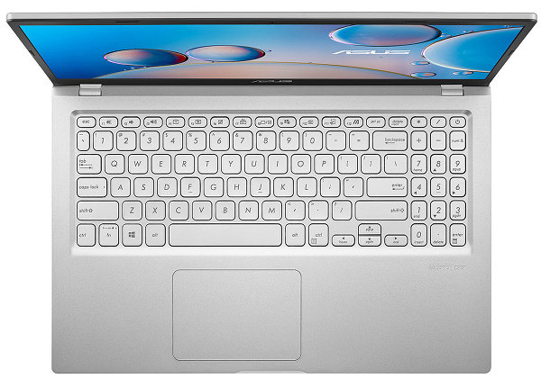 ordinateur portable ASUS Vivobook 16 S1605PA-MB129W