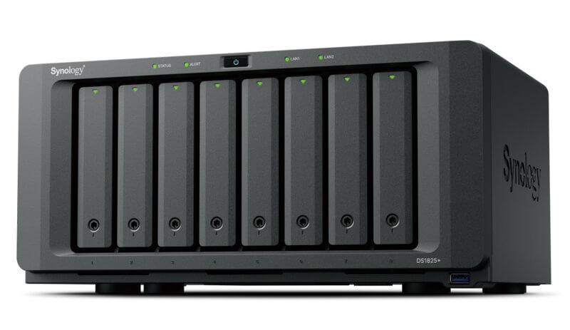 Synology DS925+
