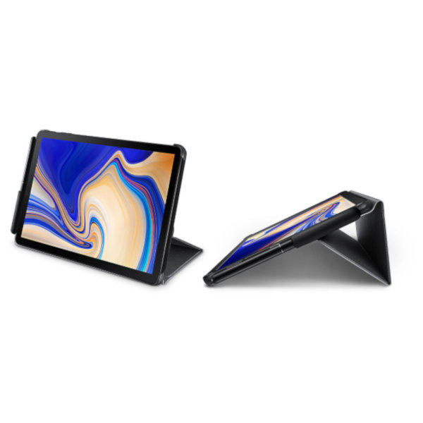 Samsung Book Cover pour Galaxy Note 10.1 édition 2014