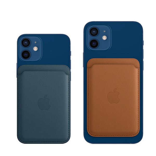 Coque en silicone avec MagSafe pour iPhone 13 mini - Rose craie - Apple (FR)