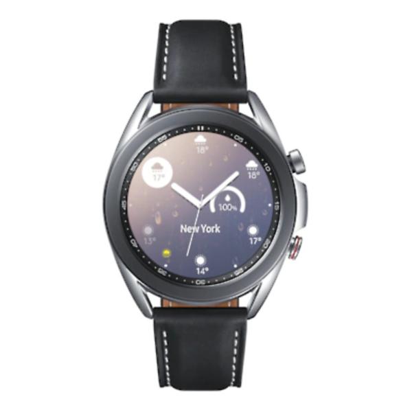  Galaxy Watch 3