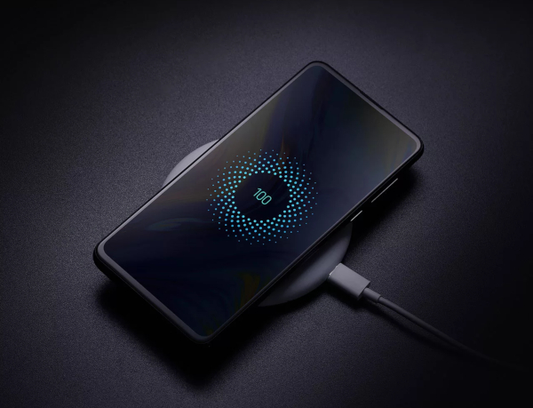 Xiaomi Mi Mix 3