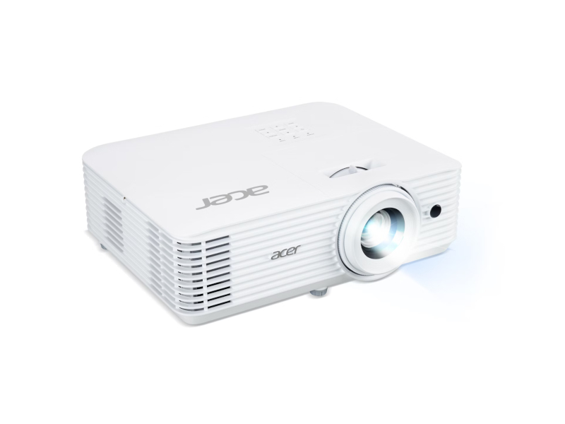 Technologies avancées