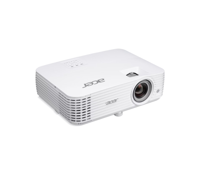 Gaming projecteur Acer H6830BD